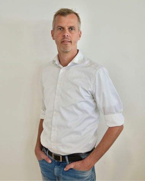 Design uden navn (19)